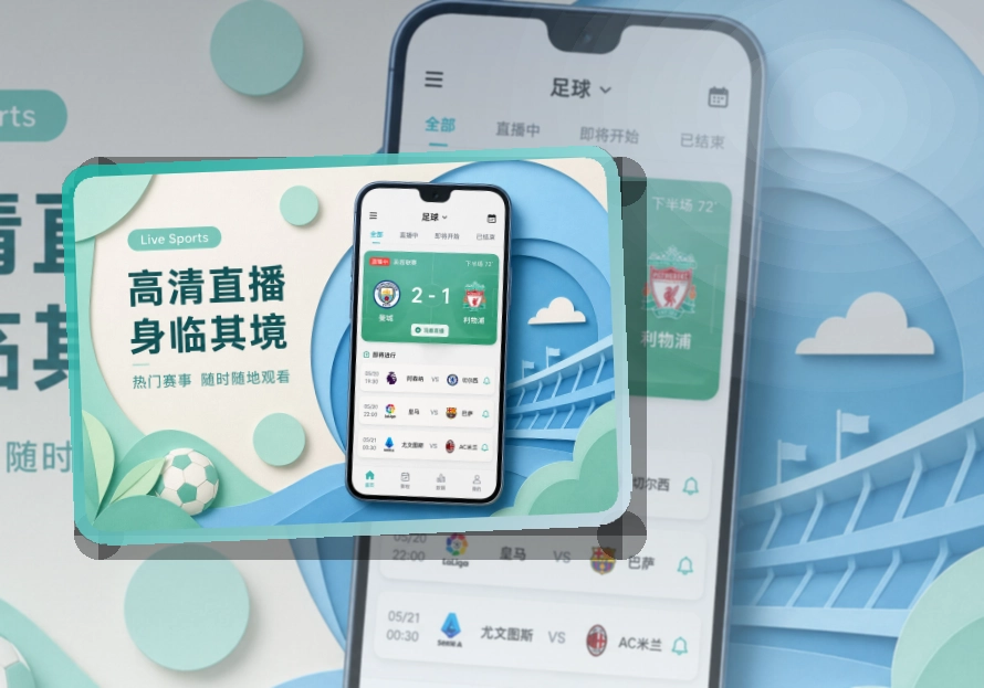 安博体育APP使用指引页面