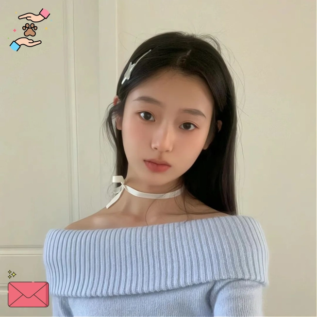 陈欣用户