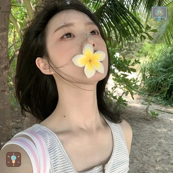 张宇会员