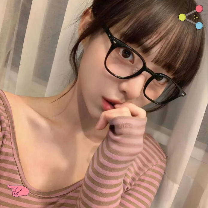 白宇先生